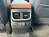 Used 2022 Subaru Outback SUV