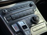 Used 2023 Hyundai Santa Fe SUV