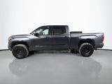Used 2023 Toyota Tundra Truck