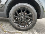 Used 2019 Land rover Discovery Sport SUV