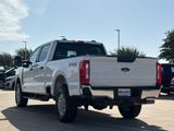Used 2025 Ford F-250SD Truck