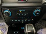 Used 2021 Ford Ranger Truck
