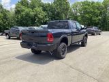 New 2026 Ram 2500 Truck