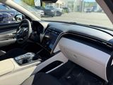 Used 2024 Hyundai Tucson Plug-In Hybrid SUV