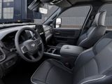 New 2026 Ram 3500 Truck