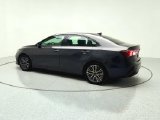 Used 2024 Kia Forte Sedan