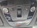 Used 2024 Kia Sportage SUV