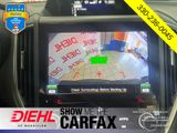Used 2019 Subaru Crosstrek SUV