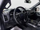 Used 2020 Ford F-150 Truck