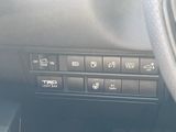 New 2026 Toyota Tundra i-FORCE MAX Truck