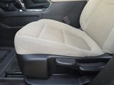 Used 2023 Chevrolet Traverse SUV