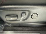 Used 2024 Toyota 4Runner SUV