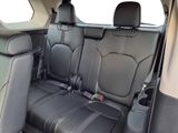 New 2026 Honda Pilot SUV