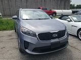 Used 2019 Kia Sorento SUV