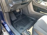Used 2026 Toyota bZ SUV