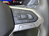 Used 2024 Volkswagen Tiguan SUV