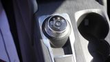 Used 2025 Ford Escape SUV