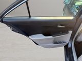 Used 2014 Toyota Camry Sedan