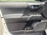 Used 2020 Toyota Tacoma Truck