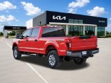 Used 2020 Ford F-250SD Truck