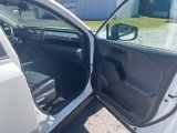 Used 2026 Toyota RAV4 SUV