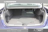 Used 2025 Audi A3 Sedan
