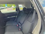 New 2026 Honda CR-V SUV