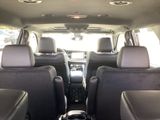 New 2027 Dodge Durango SUV