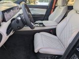 Used 2026 Genesis GV70 SUV