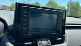 Used 2021 Toyota RAV4 Hybrid SUV
