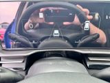 New 2026 Kia Sportage SUV