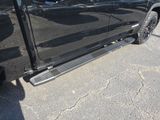 Used 2022 GMC Sierra 1500 Truck