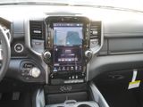 New 2026 Ram 1500 Truck