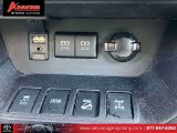 Used 2018 Toyota Highlander SUV