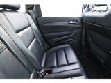 Used 2021 Jeep Grand Cherokee SUV