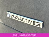 Used 2024 Mazda CX-90 SUV