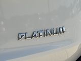 Used 2023 Nissan Rogue SUV