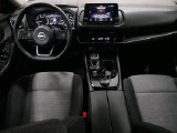 Used 2023 Nissan Rogue SUV