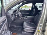 New 2026 Honda Passport SUV