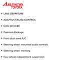 Used 2024 Lexus NX SUV