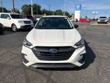 Used 2024 Subaru Legacy Sedan