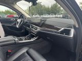 Used 2026 BMW X7 SUV