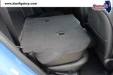 New 2026 Kia Sportage SUV