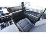 Used 2023 Chevrolet Silverado 1500 Truck