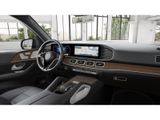 New 2026 Mercedes-benz GLE SUV