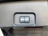 Used 2025 Nissan Rogue SUV