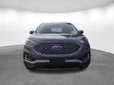 Used 2024 Ford Edge SUV