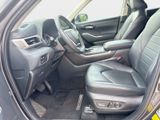 Used 2024 Toyota Highlander SUV