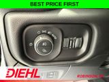 New 2026 Ram 1500 Truck