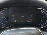 Used 2025 Toyota RAV4 Hybrid SUV